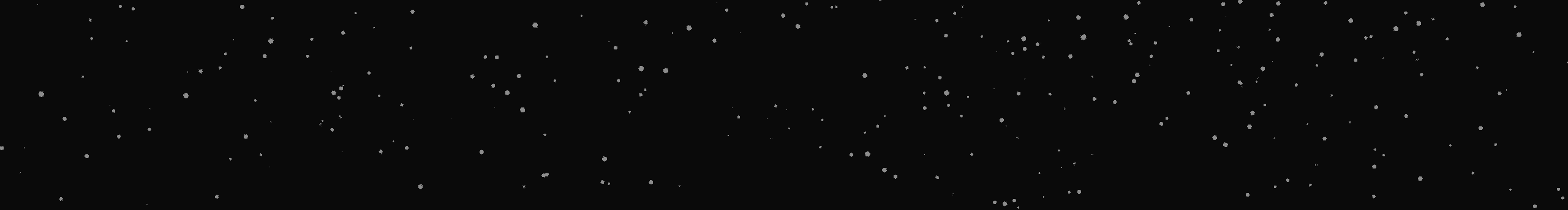 湘宇的个人主页（封面预览） - 主页封面设置 - 站酷设计师湘宇原创素材 - 站酷ZCOOL