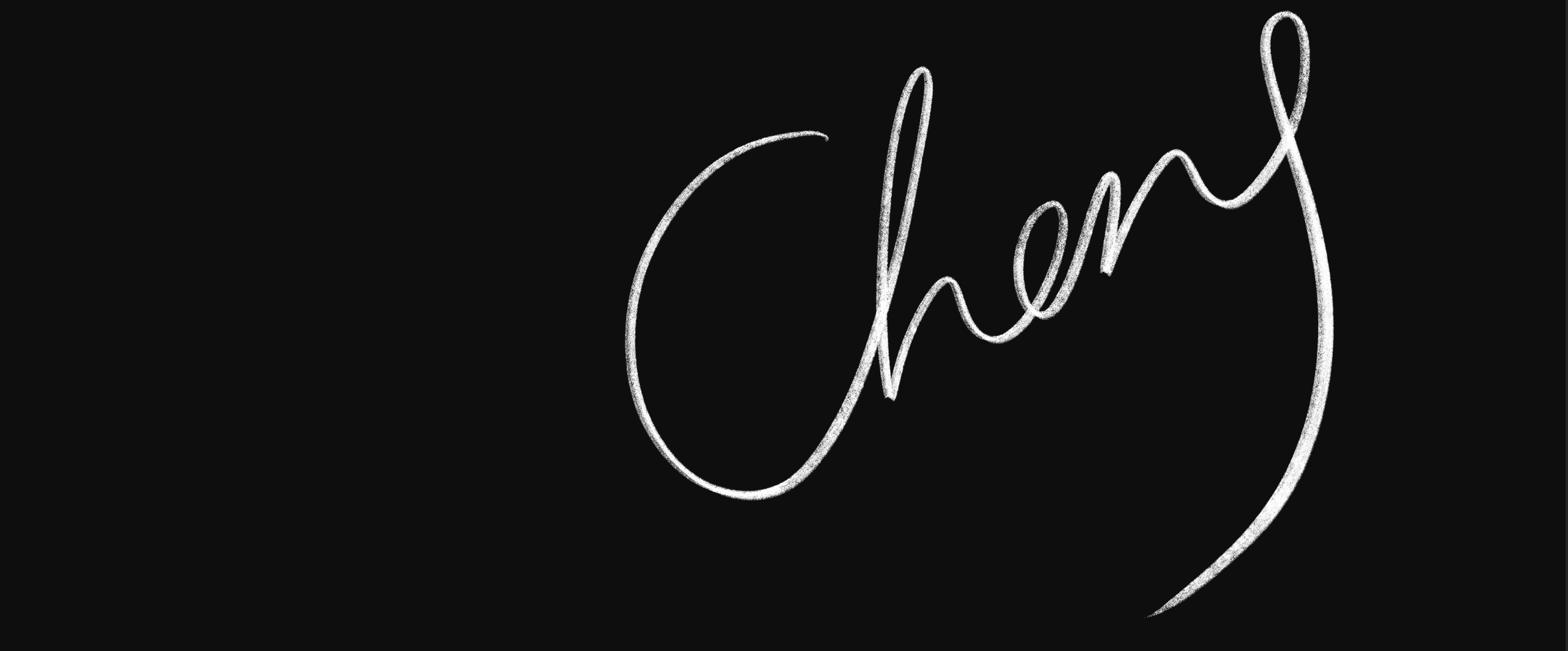 枨Cheng的个人主页（封面预览） - 主页封面设置 - 站酷设计师枨Cheng原创素材 - 站酷ZCOOL