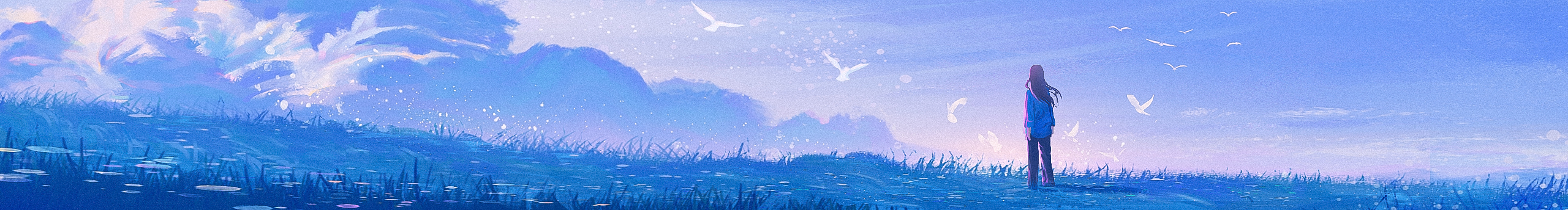 纠乙_JIUY的个人主页（封面预览） - 主页封面设置 - 站酷设计师纠乙_JIUY原创素材 - 站酷ZCOOL