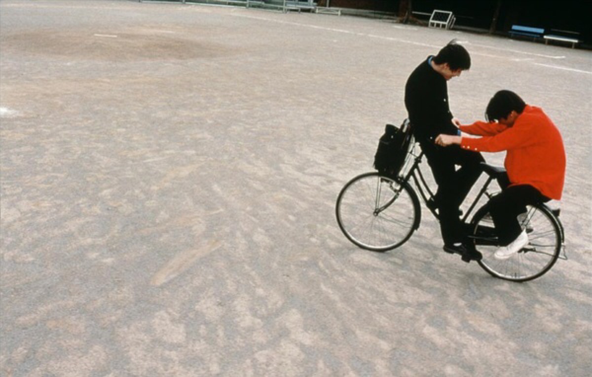 liolikiw的個(gè)人主頁(yè)（封面預(yù)覽） - 主頁(yè)封面設(shè)置 - 站酷設(shè)計(jì)師liolikiw原創(chuàng)素材 - 站酷ZCOOL