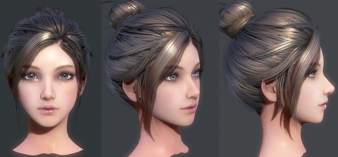 药菊的个人主页（封面预览） - 主页封面设置 - 站酷设计师药菊原创素材 - 站酷ZCOOL