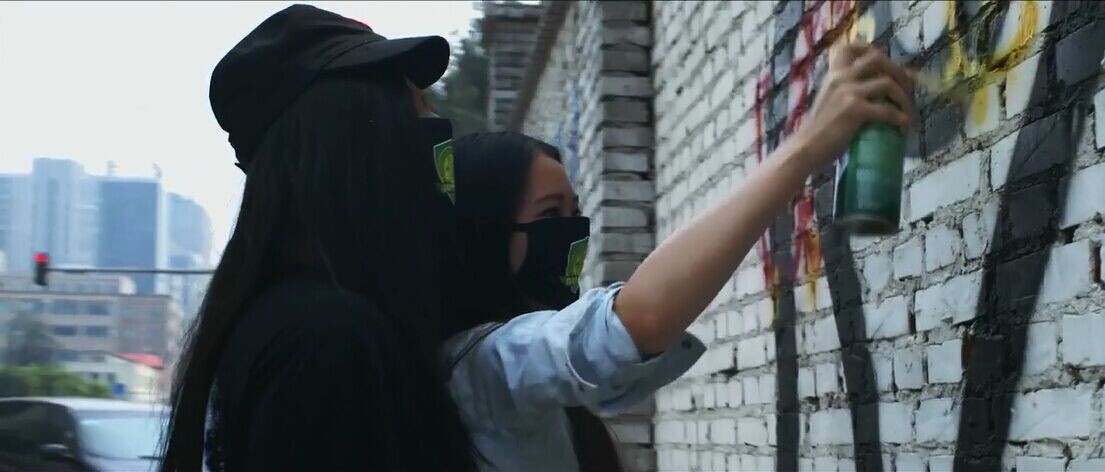 添末儿TIMO的个人主页（封面预览） - 主页封面设置 - 站酷设计师添末儿TIMO原创素材 - 站酷ZCOOL