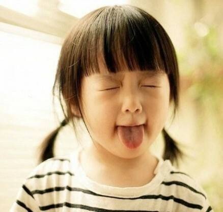 ChenpcAnne的个人主页（封面预览） - 主页封面设置 - 站酷设计师ChenpcAnne原创素材 - 站酷ZCOOL