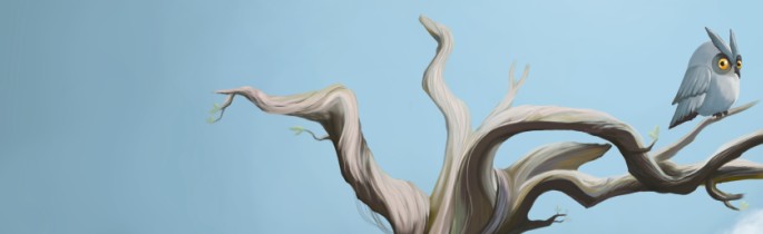 KinkiHo的個人主頁（封面預(yù)覽） - 主頁封面設(shè)置 - 站酷設(shè)計(jì)師KinkiHo原創(chuàng)素材 - 站酷ZCOOL