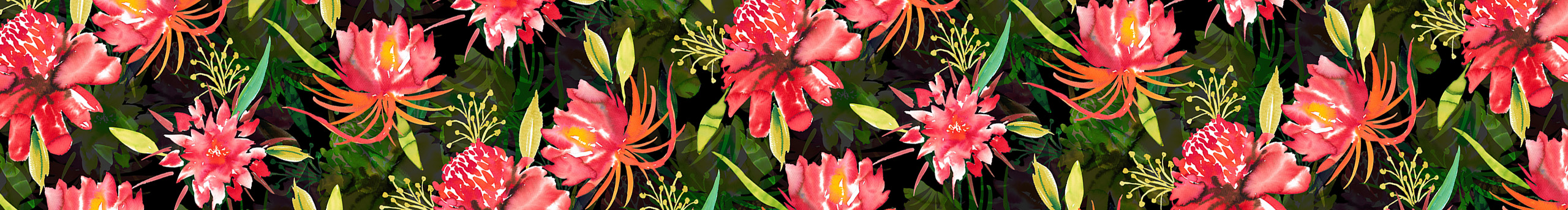 艾琳天堂的個(gè)人主頁（封面預(yù)覽） - 主頁封面設(shè)置 - 站酷設(shè)計(jì)師艾琳天堂原創(chuàng)素材 - 站酷ZCOOL