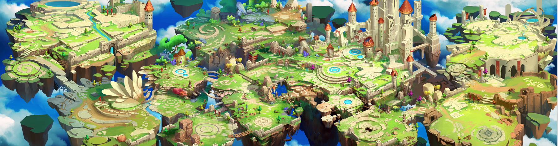 郏永光军的个人主页（封面预览） - 主页封面设置 - 站酷设计师郏永光军原创素材 - 站酷ZCOOL