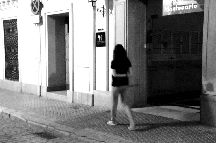 停不下來(lái)的雙生的個(gè)人主頁(yè)（封面預(yù)覽） - 主頁(yè)封面設(shè)置 - 站酷設(shè)計(jì)師停不下來(lái)的雙生原創(chuàng)素材 - 站酷ZCOOL