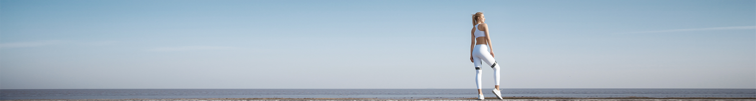 少女之心不死的個人主頁（封面預(yù)覽） - 主頁封面設(shè)置 - 站酷設(shè)計師少女之心不死原創(chuàng)素材 - 站酷ZCOOL