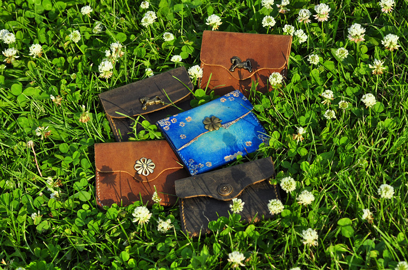 韓舍手作的個(gè)人主頁（封面預(yù)覽） - 主頁封面設(shè)置 - 站酷設(shè)計(jì)師韓舍手作原創(chuàng)素材 - 站酷ZCOOL