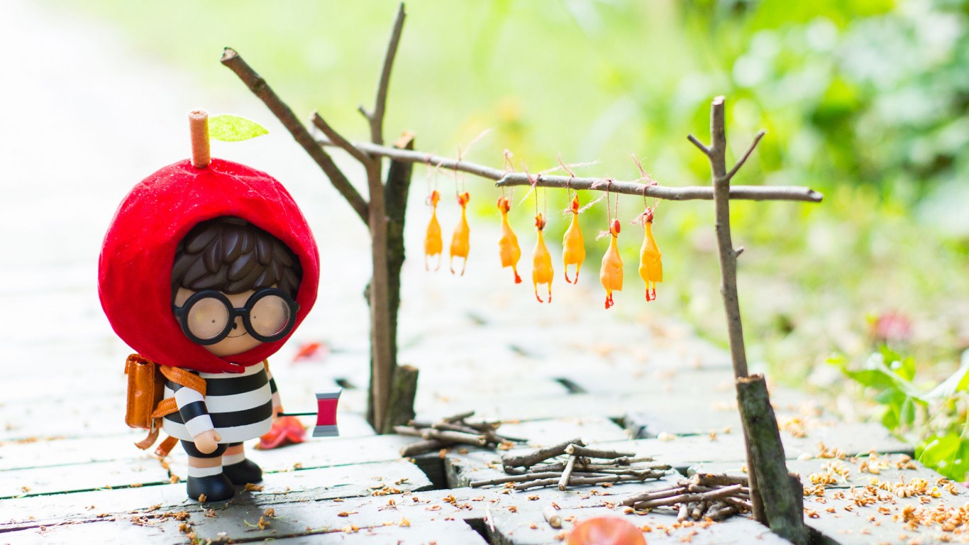 二旦思密達(dá)的個(gè)人主頁（封面預(yù)覽） - 主頁封面設(shè)置 - 站酷設(shè)計(jì)師二旦思密達(dá)原創(chuàng)素材 - 站酷ZCOOL