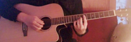 控心擾夢的個人主頁（封面預(yù)覽） - 主頁封面設(shè)置 - 站酷設(shè)計師控心擾夢原創(chuàng)素材 - 站酷ZCOOL