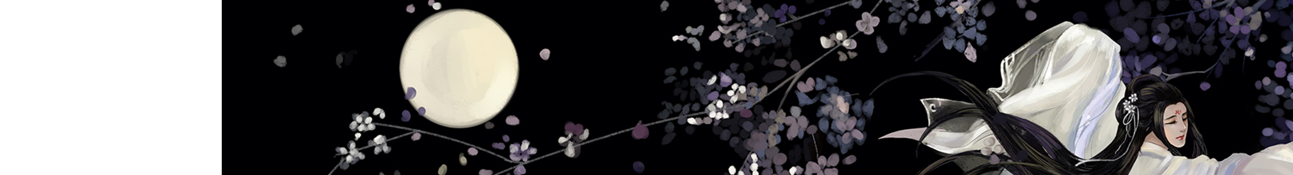 Deer漉漉的個人主頁（封面預(yù)覽） - 主頁封面設(shè)置 - 站酷設(shè)計師Deer漉漉原創(chuàng)素材 - 站酷ZCOOL