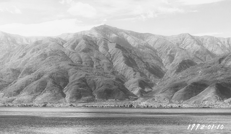 設(shè)計(jì)后院丶奴隸的個(gè)人主頁(yè)（封面預(yù)覽） - 主頁(yè)封面設(shè)置 - 站酷設(shè)計(jì)師設(shè)計(jì)后院丶奴隸原創(chuàng)素材 - 站酷ZCOOL