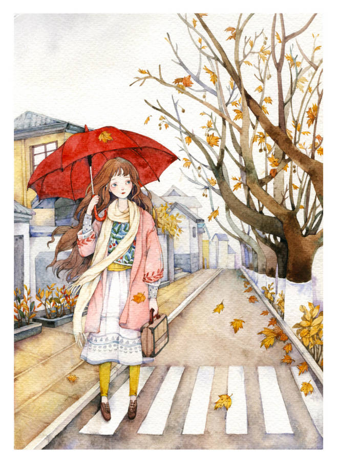 fly怪兽的个人主页（封面预览） - 主页封面设置 - 站酷设计师fly怪兽原创素材 - 站酷ZCOOL