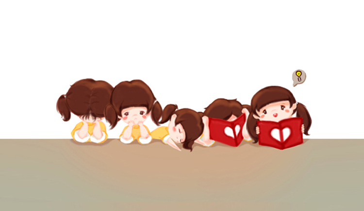 追时间的flower的个人主页（封面预览） - 主页封面设置 - 站酷设计师追时间的flower原创素材 - 站酷ZCOOL