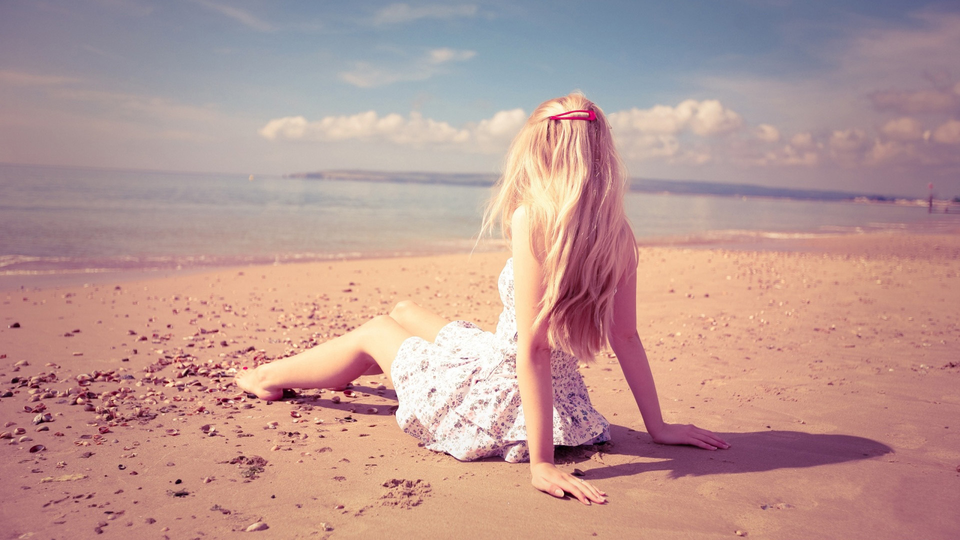 蓝沫的个人主页（封面预览） - 主页封面设置 - 站酷设计师蓝沫原创素材 - 站酷ZCOOL