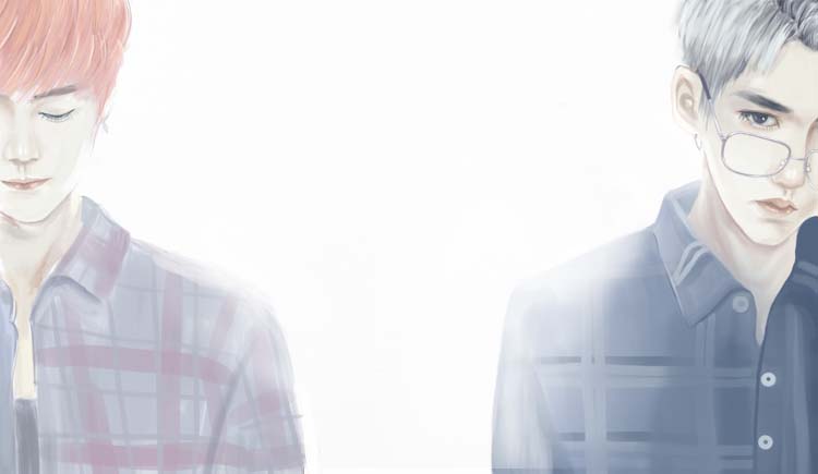 Color青的个人主页（封面预览） - 主页封面设置 - 站酷设计师Color青原创素材 - 站酷ZCOOL