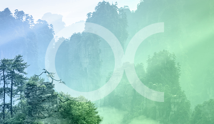 我是小秋秋哦的個(gè)人主頁(yè)（封面預(yù)覽） - 主頁(yè)封面設(shè)置 - 站酷設(shè)計(jì)師我是小秋秋哦原創(chuàng)素材 - 站酷ZCOOL