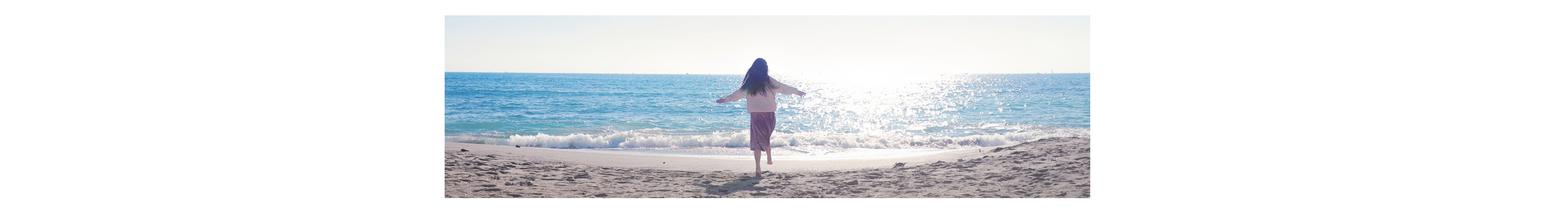 蘿小姐的個(gè)人主頁（封面預(yù)覽） - 主頁封面設(shè)置 - 站酷設(shè)計(jì)師蘿小姐原創(chuàng)素材 - 站酷ZCOOL