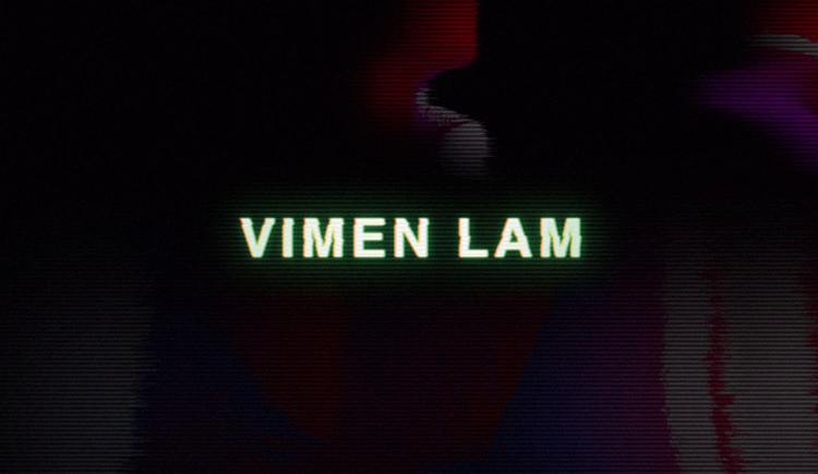 ViMenLin的個人主頁（封面預覽） - 主頁封面設置 - 站酷設計師ViMenLin原創(chuàng)素材 - 站酷ZCOOL