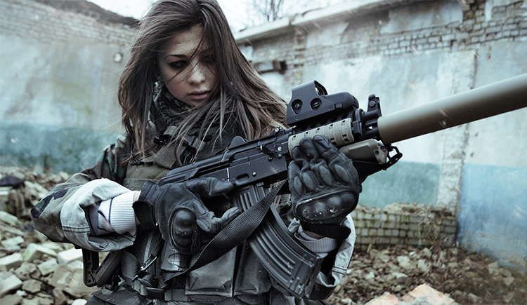 殤絮無(wú)痕的個(gè)人主頁(yè)（封面預(yù)覽） - 主頁(yè)封面設(shè)置 - 站酷設(shè)計(jì)師殤絮無(wú)痕原創(chuàng)素材 - 站酷ZCOOL