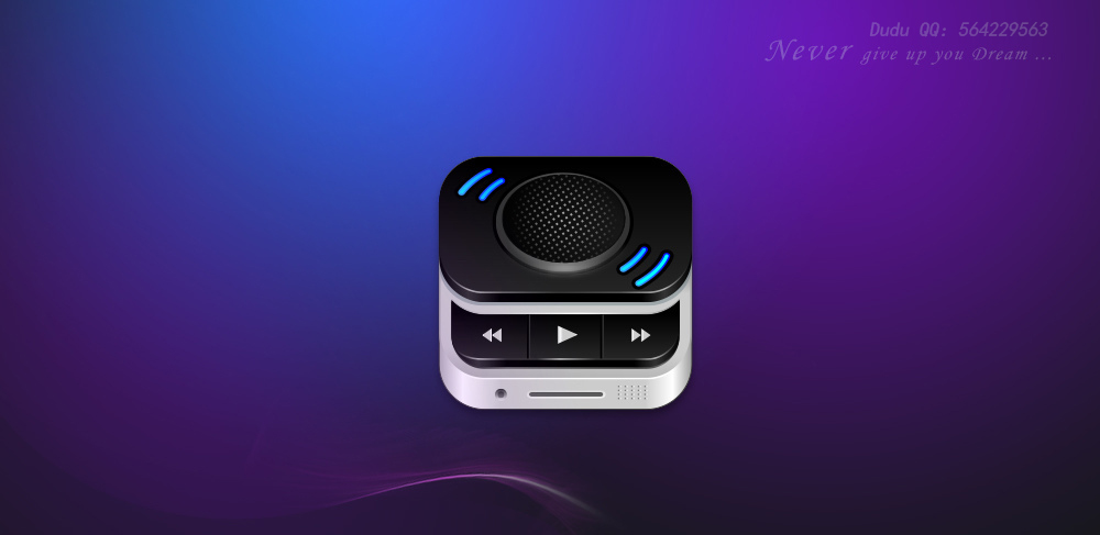 fishkingkoo的个人主页（封面预览） - 主页封面设置 - 站酷设计师fishkingkoo原创素材 - 站酷ZCOOL