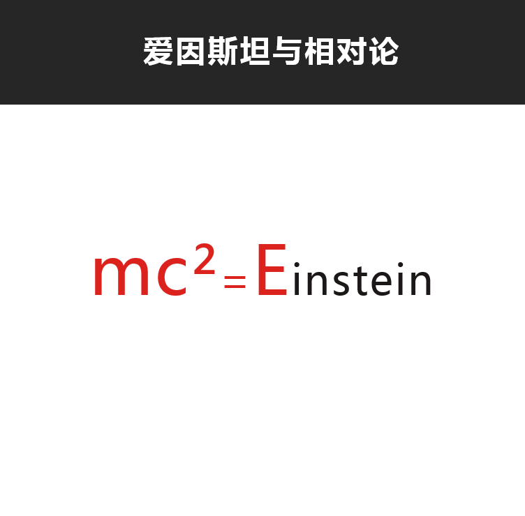 大主教阿塔尼斯的个人主页(封面预览) - 主页封面设置 - 站酷设计师大主教阿塔尼斯原创素材 - 站酷ZCOOL