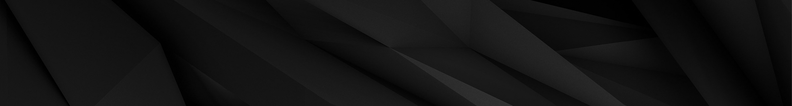 尚空间的个人主页（封面预览） - 主页封面设置 - 站酷设计师尚空间原创素材 - 站酷ZCOOL