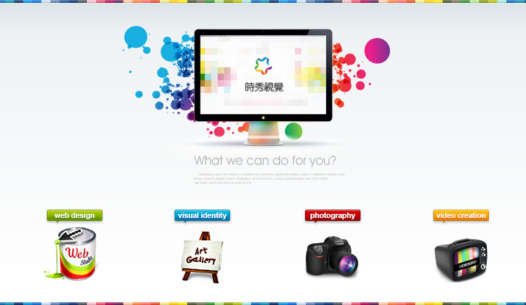 街角的彩虹的個(gè)人主頁（封面預(yù)覽） - 主頁封面設(shè)置 - 站酷設(shè)計(jì)師街角的彩虹原創(chuàng)素材 - 站酷ZCOOL