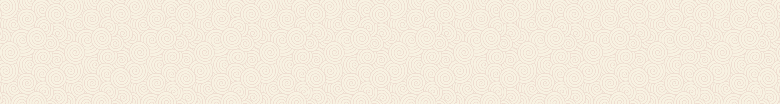 不知归期的喵的个人主页（封面预览） - 主页封面设置 - 站酷设计师不知归期的喵原创素材 - 站酷ZCOOL