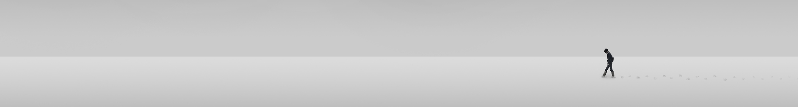 Tingyi1的个人主页（封面预览） - 主页封面设置 - 站酷设计师Tingyi1原创素材 - 站酷ZCOOL