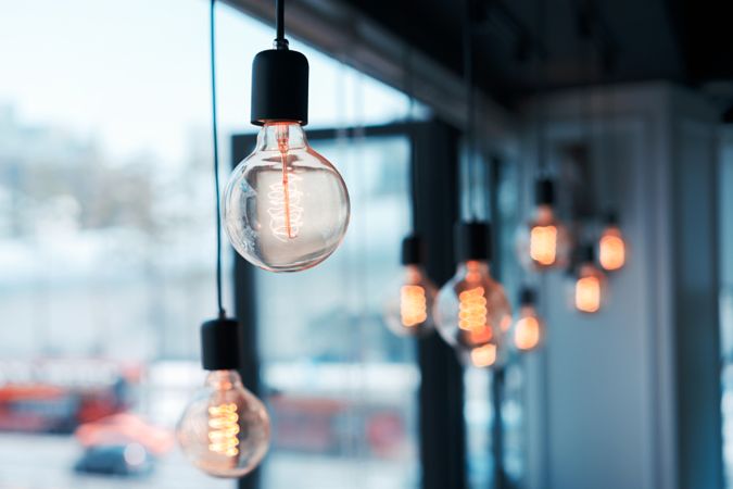 樱花巷的个人主页（封面预览） - 主页封面设置 - 站酷设计师樱花巷原创素材 - 站酷ZCOOL