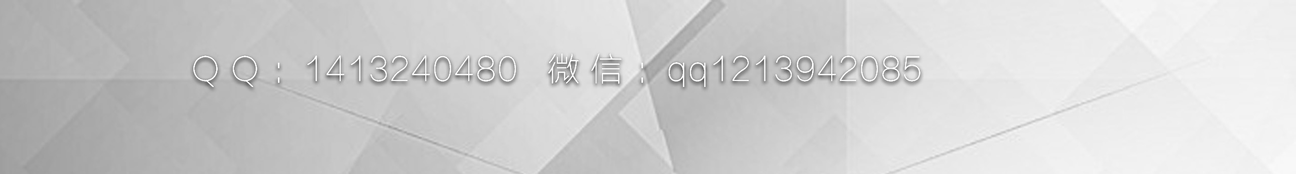初心co的个人主页（封面预览） - 主页封面设置 - 站酷设计师初心co原创素材 - 站酷ZCOOL