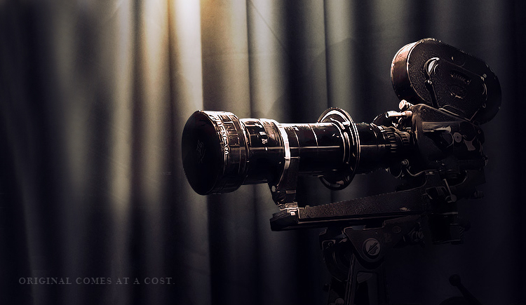 啊陽327的個(gè)人主頁（封面預(yù)覽） - 主頁封面設(shè)置 - 站酷設(shè)計(jì)師啊陽327原創(chuàng)素材 - 站酷ZCOOL