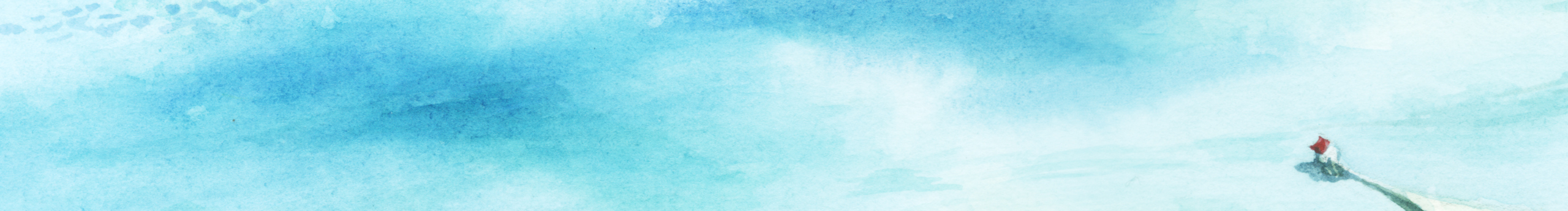 不愛地鐵_lihui的個人主頁（封面預(yù)覽） - 主頁封面設(shè)置 - 站酷設(shè)計(jì)師不愛地鐵_lihui原創(chuàng)素材 - 站酷ZCOOL