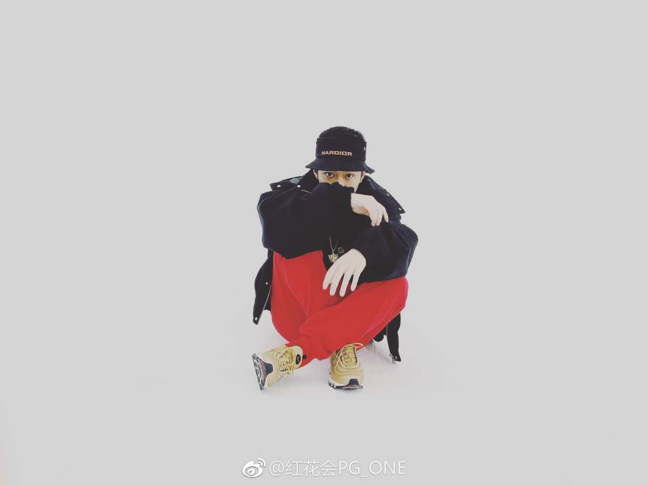 崔浩琦的個人主頁（封面預(yù)覽） - 主頁封面設(shè)置 - 站酷設(shè)計師崔浩琦原創(chuàng)素材 - 站酷ZCOOL