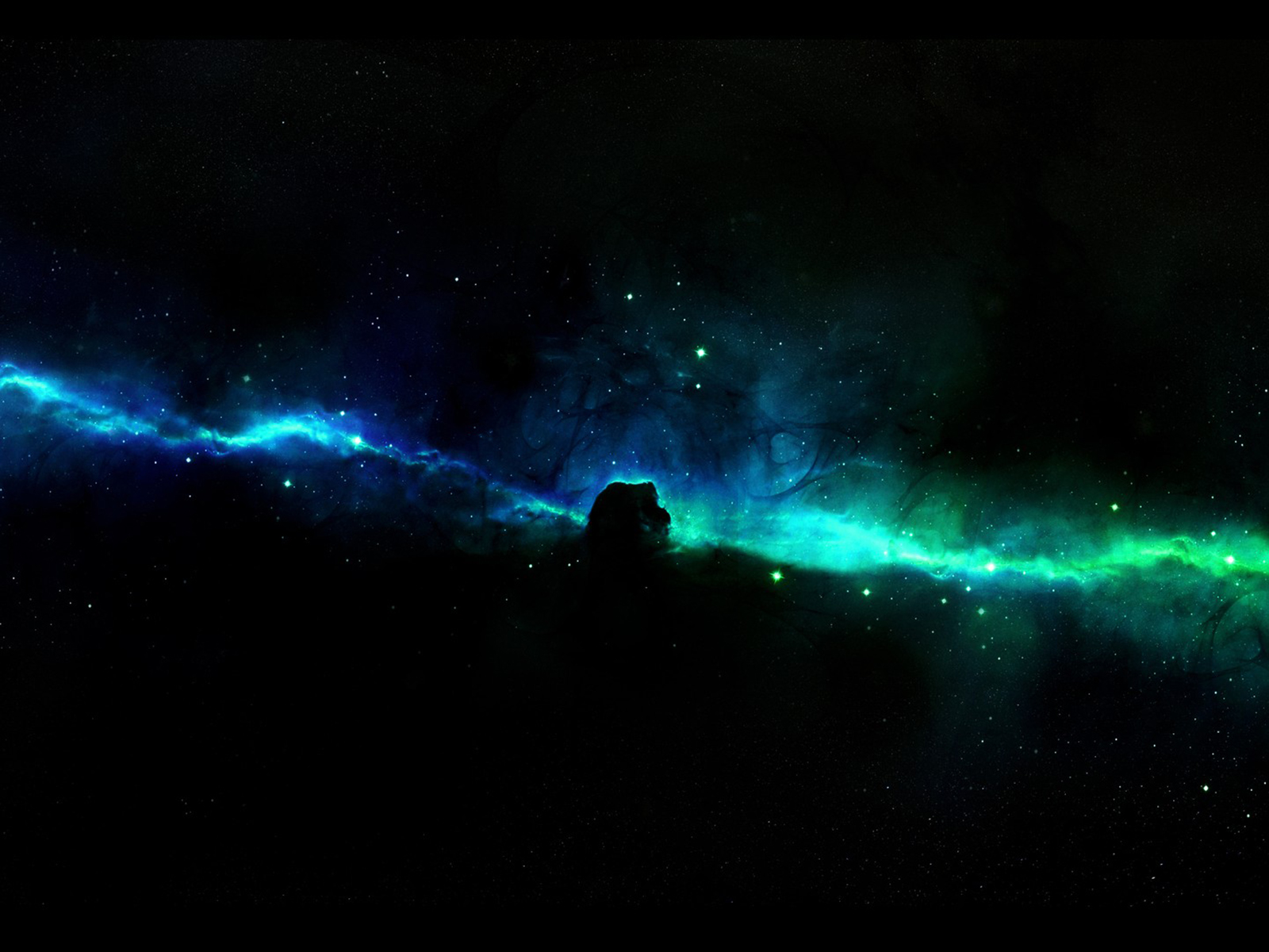 keity的个人主页（封面预览） - 主页封面设置 - 站酷设计师keity原创素材 - 站酷ZCOOL