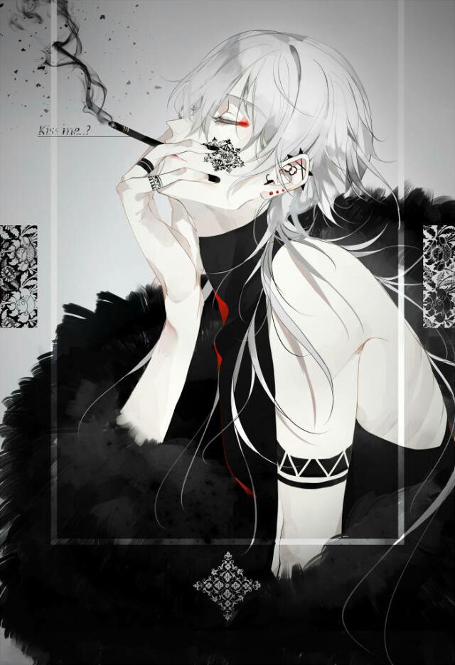 西乙的个人主页（封面预览） - 主页封面设置 - 站酷设计师西乙原创素材 - 站酷ZCOOL