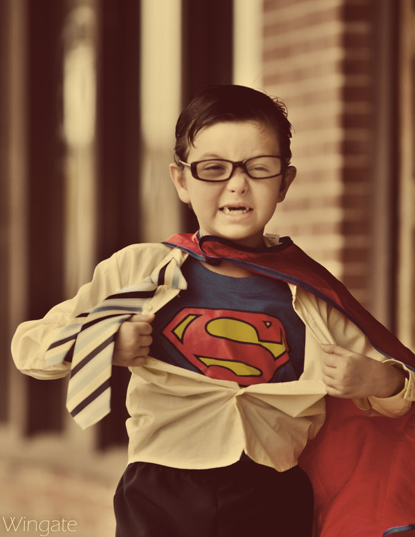 superman_man的個人主頁（封面預覽） - 主頁封面設置 - 站酷設計師superman_man原創(chuàng)素材 - 站酷ZCOOL