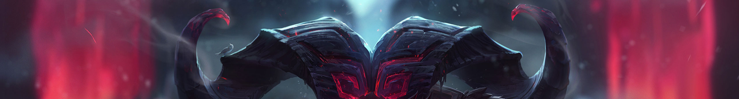 海斯維爾的個(gè)人主頁(yè)（封面預(yù)覽） - 主頁(yè)封面設(shè)置 - 站酷設(shè)計(jì)師海斯維爾原創(chuàng)素材 - 站酷ZCOOL