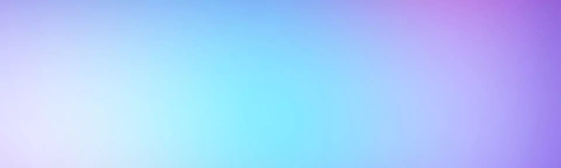 ni超哥的個人主頁（封面預(yù)覽） - 主頁封面設(shè)置 - 站酷設(shè)計師ni超哥原創(chuàng)素材 - 站酷ZCOOL