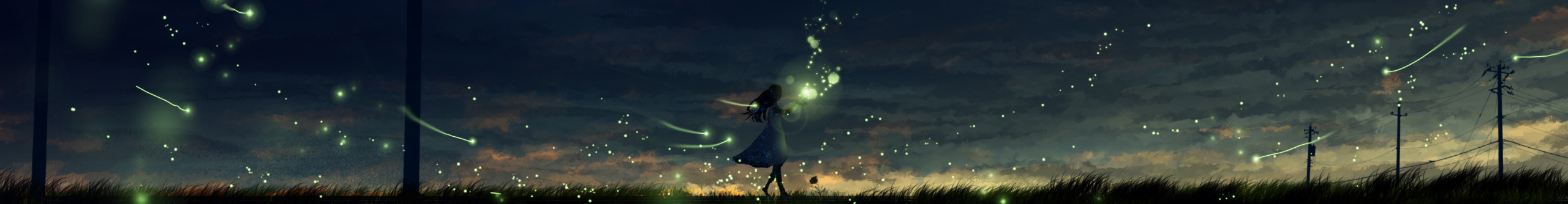 Felix_空白的个人主页（封面预览） - 主页封面设置 - 站酷设计师Felix_空白原创素材 - 站酷ZCOOL