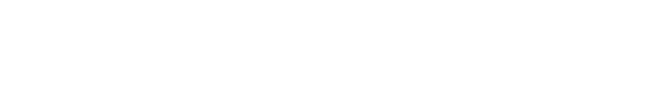 泥墨nemo的个人主页（封面预览） - 主页封面设置 - 站酷设计师泥墨nemo原创素材 - 站酷ZCOOL