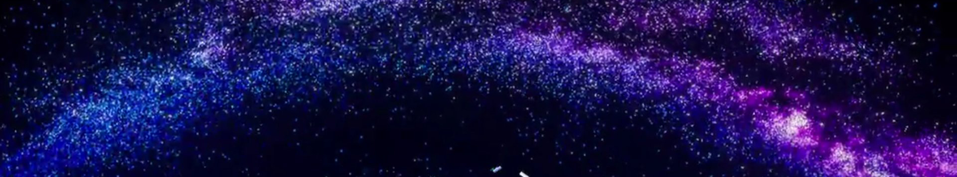 锄禾不忘唱歌2018的个人主页（封面预览） - 主页封面设置 - 站酷设计师锄禾不忘唱歌2018原创素材 - 站酷ZCOOL