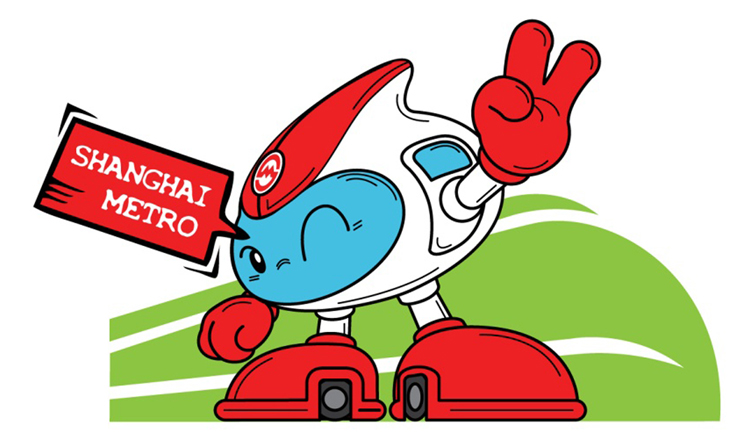 郜卓的個(gè)人主頁(yè)（封面預(yù)覽） - 主頁(yè)封面設(shè)置 - 站酷設(shè)計(jì)師郜卓原創(chuàng)素材 - 站酷ZCOOL