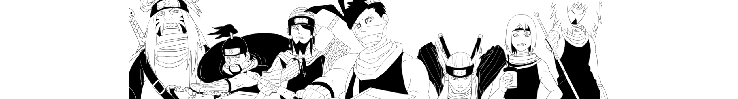 黑白配er的個人主頁（封面預(yù)覽） - 主頁封面設(shè)置 - 站酷設(shè)計師黑白配er原創(chuàng)素材 - 站酷ZCOOL