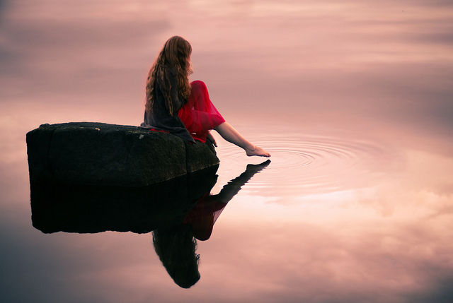 月亮水瓶女的個人主頁（封面預(yù)覽） - 主頁封面設(shè)置 - 站酷設(shè)計師月亮水瓶女原創(chuàng)素材 - 站酷ZCOOL