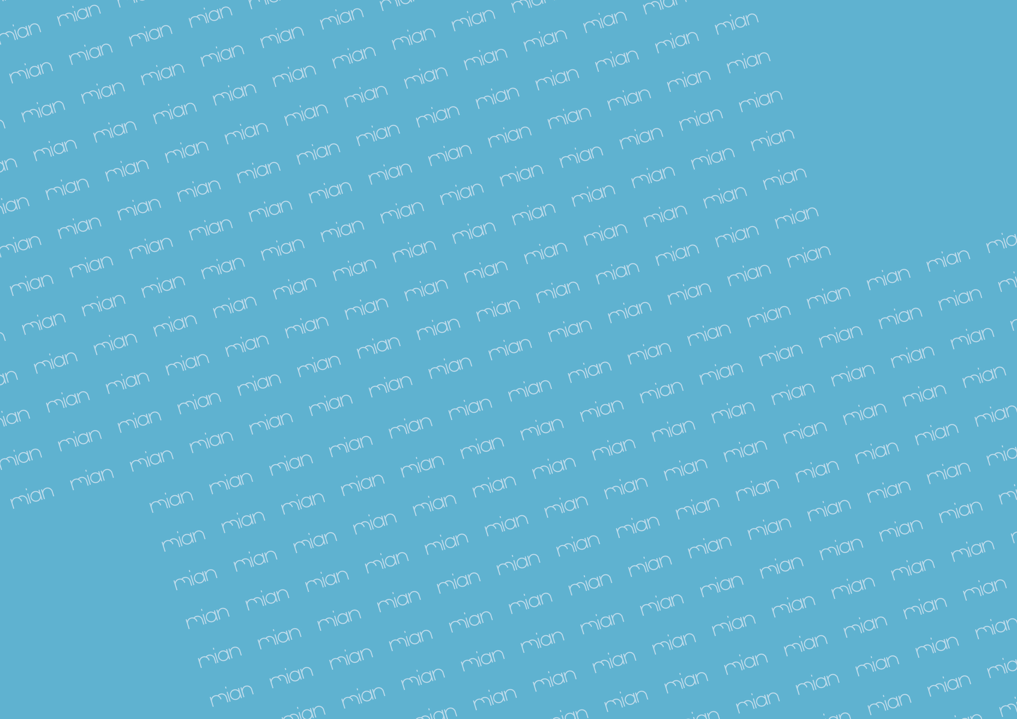 冬眠丫的个人主页（封面预览） - 主页封面设置 - 站酷设计师冬眠丫原创素材 - 站酷ZCOOL