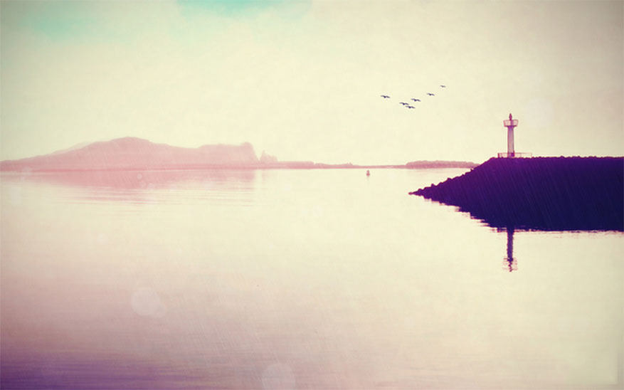 腦袋與白紙的個人主頁（封面預覽） - 主頁封面設置 - 站酷設計師腦袋與白紙原創(chuàng)素材 - 站酷ZCOOL