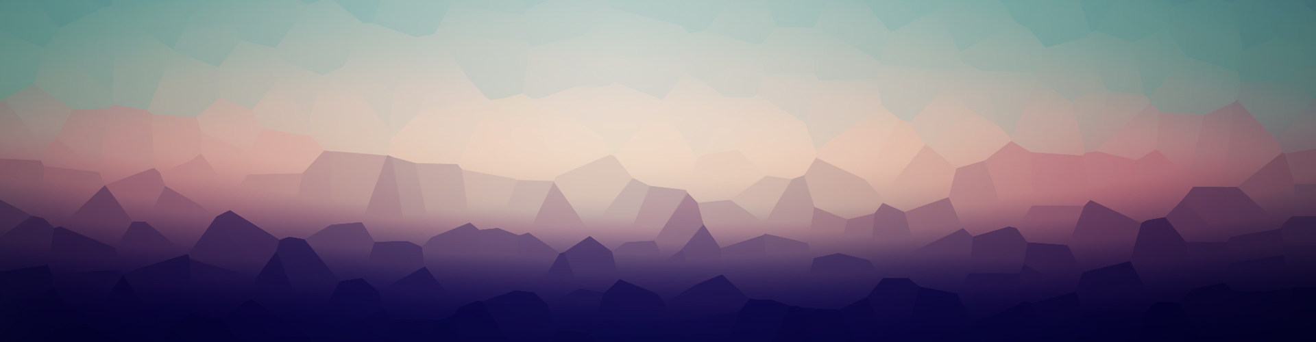 我是魚牙的個人主頁（封面預(yù)覽） - 主頁封面設(shè)置 - 站酷設(shè)計師我是魚牙原創(chuàng)素材 - 站酷ZCOOL